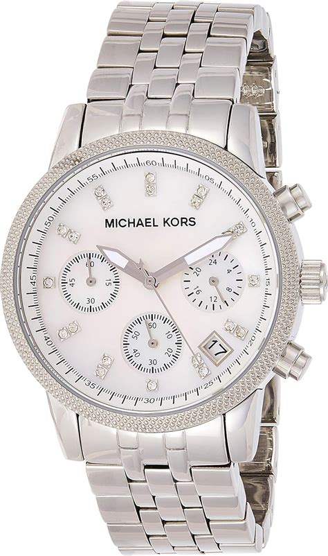 michael kors watch customer service